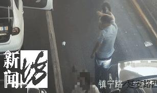 һԲ_ͻ^ȫЈDƬ
